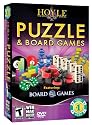 Hoyle Puzzle & Board Games 2009