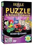 Hoyle Puzzle & Board Games 2009