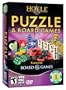 Hoyle Puzzle & Board Games 2009 [Old Version]