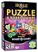 Hoyle Puzzle & Board Games 2009