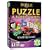 Hoyle Puzzle & Board Games 2009
