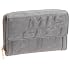 porte-monnaie homme lancel Miss