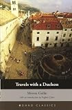 Travels with a duchess