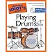 Let's Play Drums! for beginners...
