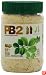PB2 Powdered Peanut Butter,6.5 oz