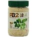 PB2 Powdered Peanut Butter,6.5 oz