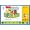 Noom & Raj Start a Business: The ABC's of Money (Animated CD)