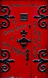 The Secret Diaries Of Ciara Loughlin: Book Ii Manor De Sade