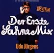 Der Erste Sahne Mix