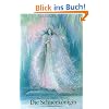 Die Schneek�nigin