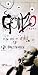 Music : The Gonzo Tapes:The Life and Work of Dr. Hunter S. Thompson