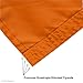 College Flags & Banners Co. Virginia Tech Hokies VA TECH Flag