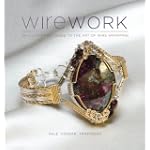 Wirework