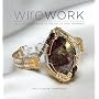 Wirework: An Illustrated Guide to the Art of Wire Wrapping