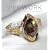 Wirework: An Illustrated Guide to the Art of Wire Wrapping