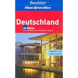 Deutschland: Highlights in 3D