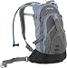 Sporting Goods : CAMELBAK LUXE VISTABLUE/SILVER - Camelbak -