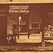 Tumbleweed Connection