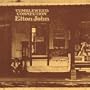 Tumbleweed Connection