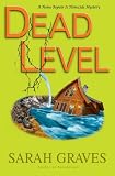 Dead Level: A Home Repair Is Homicide Mystery (Home Repair Is Homicide Mysteries)