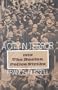 A City in Terror: 2The 1919 Boston Police Strike