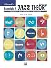 Alfred's Essentials Of Jazz Theory Complete Book & 3 CD's (Essentials of Jazz Theory Essentials of Jazz Theory)