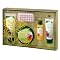 Boots Amazon Forest Selection Box