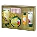 Boots Amazon Forest Selection Box