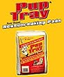 I-Bone Pup Tray Housebreaking Pads - 30pk
