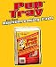 I-Bone Pup Tray Housebreaking Pads - 30pk