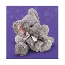 Russ Berrie Shining Stars Elephant