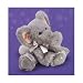Russ Berrie Shining Stars Elephant