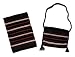 Harrisville Designs Lap Loom Refill Kit - Sierra
