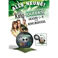 Produkt-Information