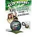 King of Queens - Bowlingkugel, Staffel 1-9 (36 DVDs)