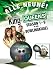 Produkt-Bild: King of Queens - Bowlingkugel, Staffel 1-9 [36 DVDs]