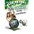 King of Queens - Bowlingkugel, Staffel 1-9 (36 DVDs)