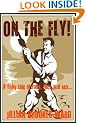 On The Fly