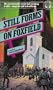 Still Forms on Foxfield