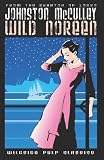  : Wild Noreen