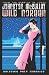 Books : Wild Noreen