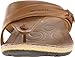 Merrell Women's Whisper Flip Sandal