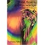 Time, Space and Knowledge (Nyingma Psychology Series)