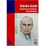 Malcolm Arnold: Symphonisches Schaffen, Stil und Ästhetik