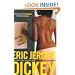 Waking with Enemies (Gideon Trilogy 2)