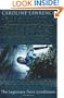 The Legionary from Londinium and Other Mini-Mysteries (The Roman Mysteries)