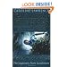 The Legionary from Londinium and Other Mini-Mysteries (The Roman Mysteries)