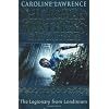 The Legionary from Londinium and other Mini Mysteries