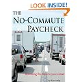 The No Commute Paycheck