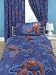 Spiderman 3 Curtains Movie Rotary Design 72